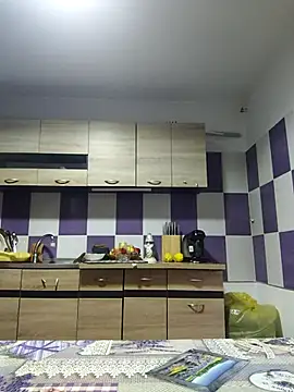 andreiiiii2025 online show from October 28, 10:25 am