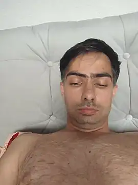 andreiiiii2025 online show from June 26, 1:17 pm