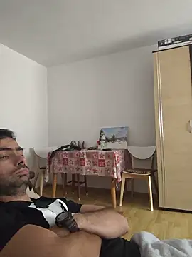 andreiiiii2025 online show from June 15, 8:25 am