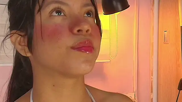 emily sweett24 online show from October 1, 12:42 pm