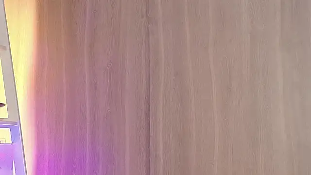 emily sweett24 online show from January 13, 12:42 pm