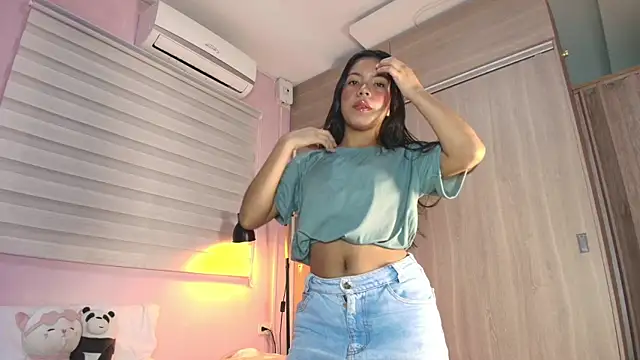 emily sweett24 online show from September 10, 12:26 pm