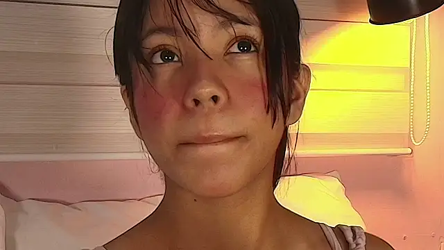 emily sweett24 online show from October 6, 12:28 pm