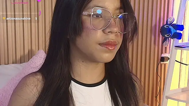 emily sweett24 online show from February 28, 12:27 pm