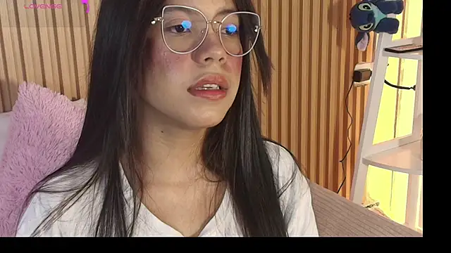 emily sweett24 online show from March 9, 12:20 pm