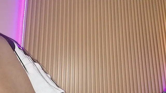 emily sweett24 online show from February 9, 12:36 pm