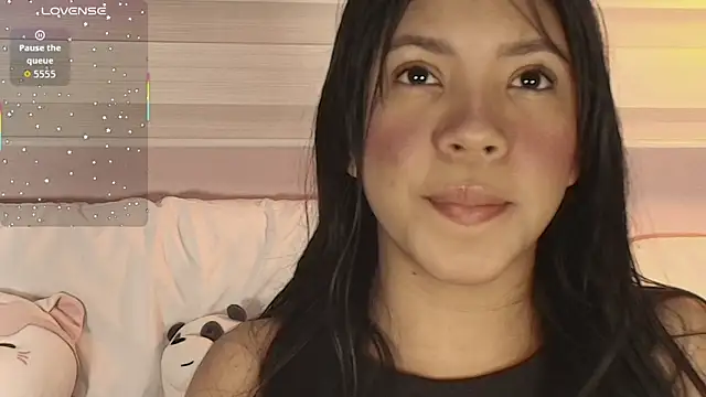 emily sweett24 online show from December 1, 12:17 pm