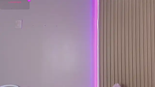 emily sweett24 online show from March 25, 12:15 pm