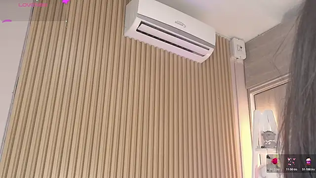 emily sweett24 online show from April 10, 12:12 pm