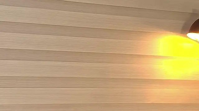 emily sweett24 online show from November 14, 12:42 pm