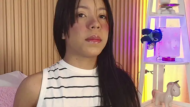 emily sweett24 online show from January 14, 12:20 pm