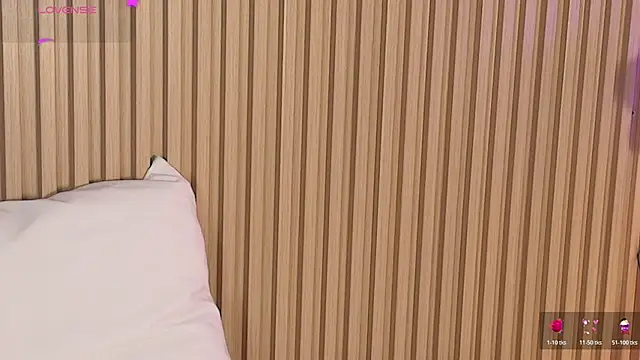 emily sweett24 online show from February 19, 12:02 pm