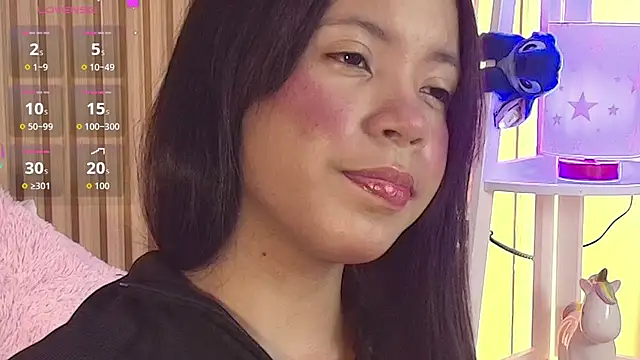 emily sweett24 online show from February 7, 12:02 pm