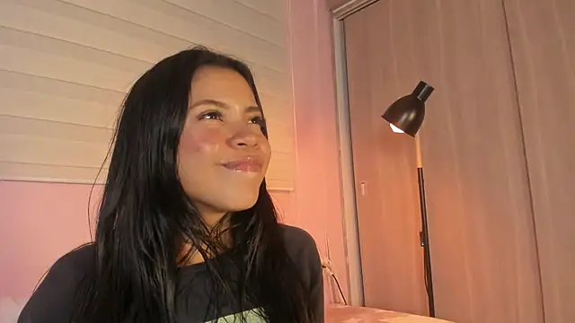 emily sweett24 online show from March 6, 6:59 pm