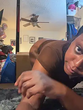 BubblyBabyy online show from December 22, 8:58 am