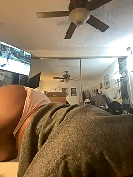 BubblyBabyy online show from November 16, 7:13 am