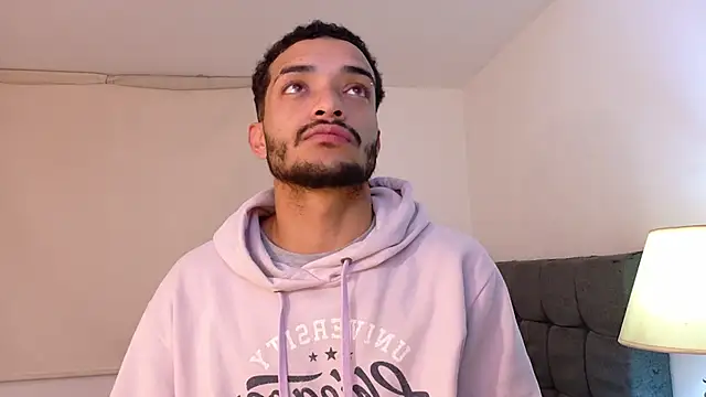 eross chipre  online show from February 22, 1:41 am