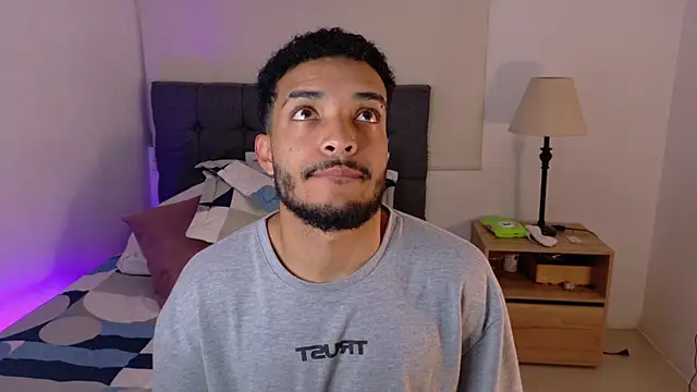 eross chipre  online show from April 15, 2:50 am