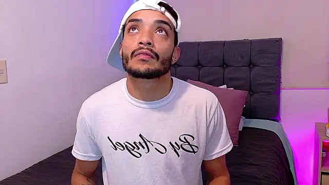 eross chipre  online show from February 26, 2:22 am