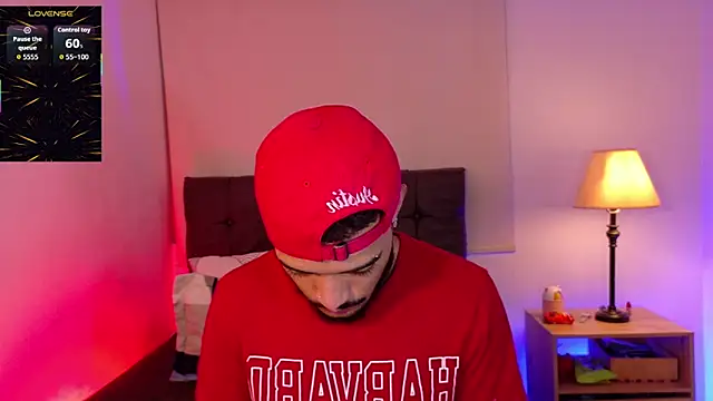 eross chipre  online show from March 11, 3:33 am