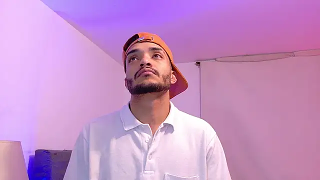 eross chipre  online show from February 14, 6:57 am