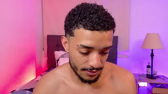 eross chipre  online show from March 26, 5:06 am