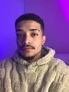 eross chipre  online show from November 1, 5:03 am