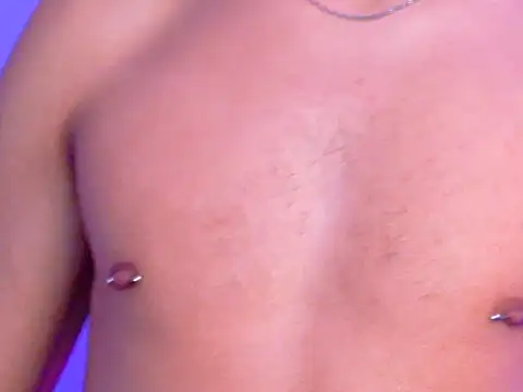 eross chipre  online show from November 15, 9:30 pm