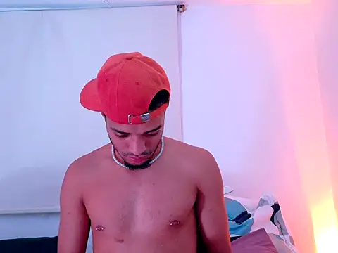 eross chipre  online show from January 10, 7:47 am