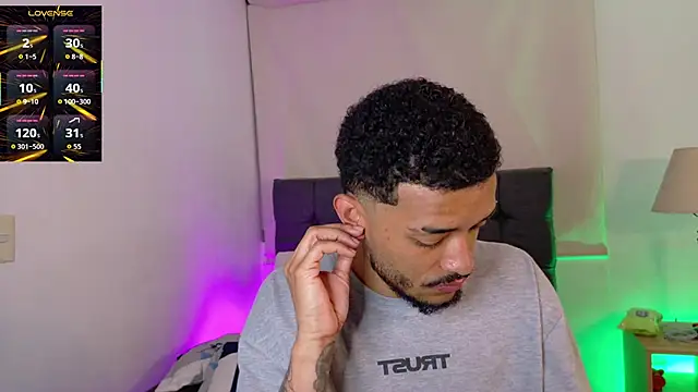 eross chipre  online show from March 24, 3:28 am