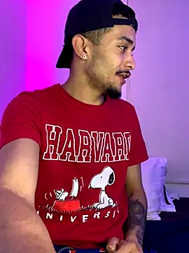 eross chipre  online show from November 7, 11:52 pm