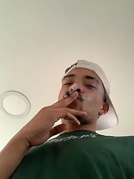 Snapshot of eross_chipre_ chatting on September 26, 8:49 pm eross chipre online show from September 26, 8:49 pm