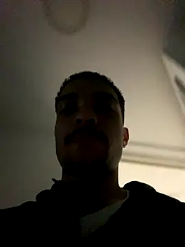 eross chipre  online show from November 15, 7:23 am