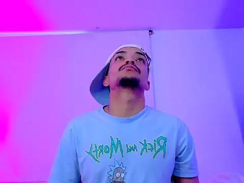 eross chipre  online show from November 18, 10:24 pm