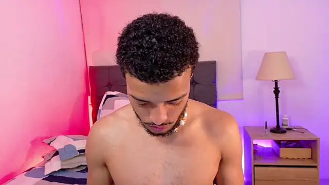 eross chipre  online show from March 27, 12:30 am