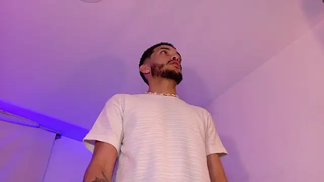 eross chipre  online show from March 4, 2:41 am