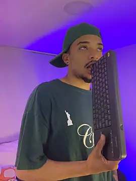 eross chipre  online show from November 5, 12:14 am