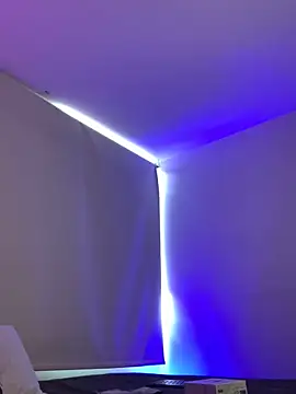 eross chipre  online show from November 2, 8:36 pm