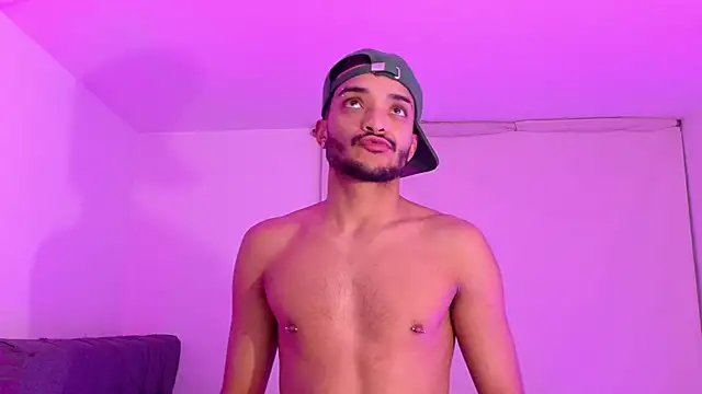 eross chipre  online show from February 18, 12:52 am