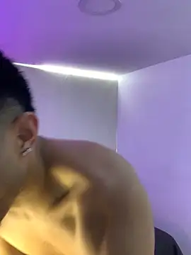 eross chipre  online show from November 14, 4:54 pm