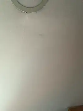 eross chipre  online show from November 8, 9:29 pm