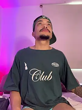 eross chipre  online show from December 3, 7:13 pm