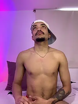 eross chipre  online show from December 2, 7:37 pm