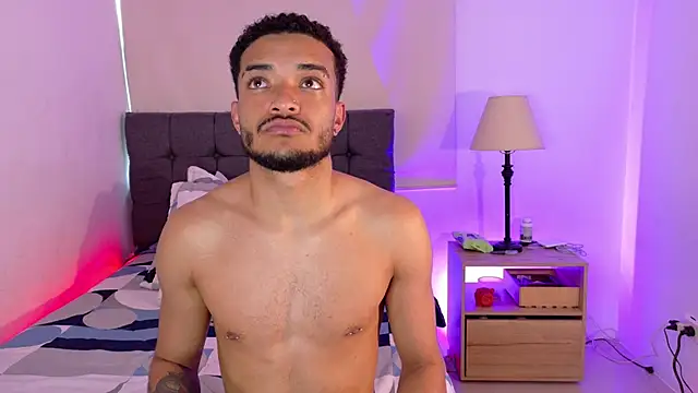 eross chipre  online show from March 29, 4:41 pm