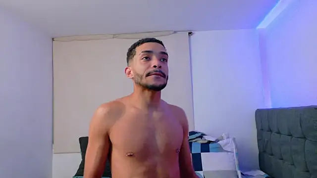 eross chipre  online show from February 11, 8:47 am