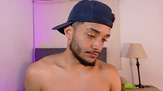 eross chipre  online show from April 8, 3:52 am