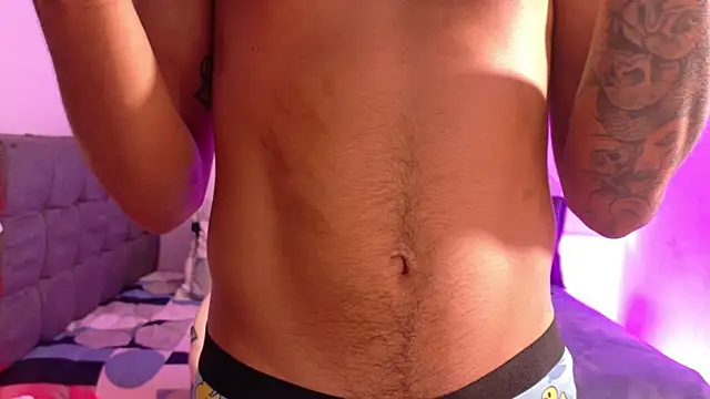 eross chipre  online show from February 18, 4:14 pm