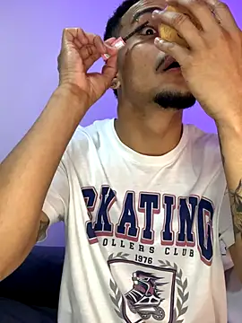 eross chipre  online show from October 26, 4:35 am