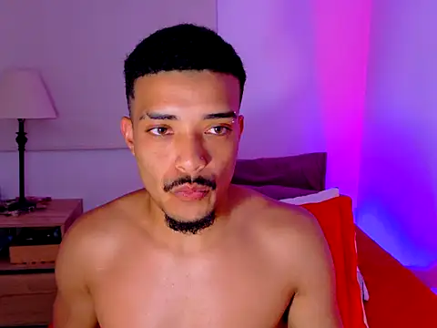 eross chipre  online show from December 21, 11:49 pm