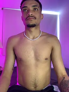 eross chipre  online show from November 12, 5:17 pm